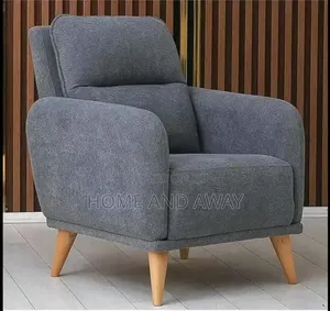 Le Big Boss Accent Sofa Chairs in Any Colour From 600,000/- + Delivery