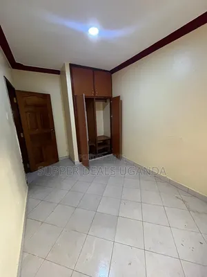 Furnished 1bdrm Apartment in Kisaasi, Nakawa for sale