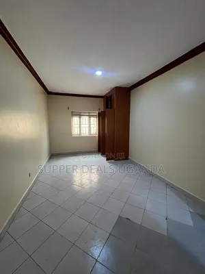 Furnished 1bdrm Apartment in Kisaasi, Nakawa for sale