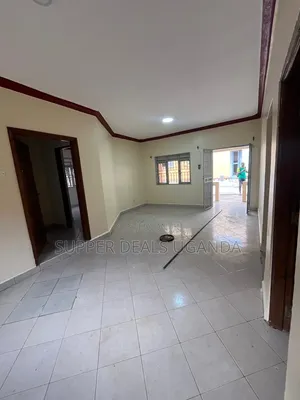 Furnished 1bdrm Apartment in Kisaasi, Nakawa for sale