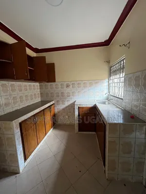 Furnished 1bdrm Apartment in Kisaasi, Nakawa for sale