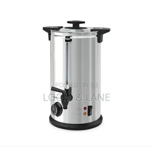 Digiwave 40l Water Boiler (Model DWBL-1398)