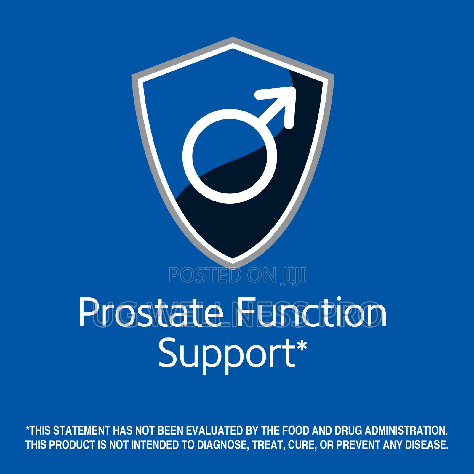 21st Century Prostate Health, 60count for Prostate Health