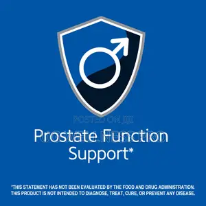 21st Century Prostate Health, 60count for Prostate Health
