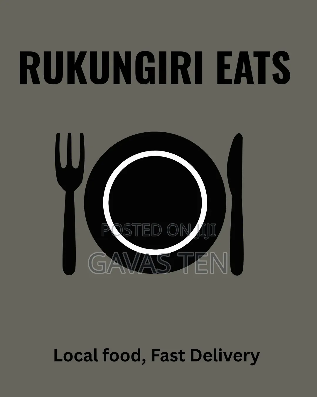 Professional Logo Designs For Ug Business