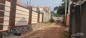 Furnished 3bdrm Bungalow in Kisaasi, Nakawa for sale