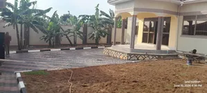 Furnished 3bdrm Bungalow in Kisaasi, Nakawa for sale