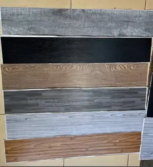 Affordable PVC Carpet Tiles for Sale – Modern Flooring
