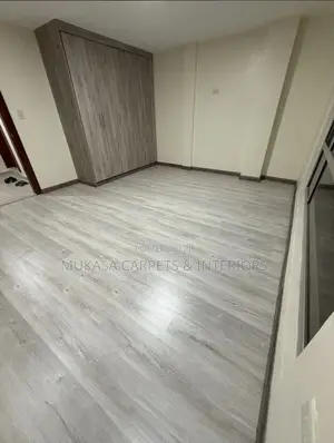 Premium PVC Floor Tiles Carpet – Waterproof Durable