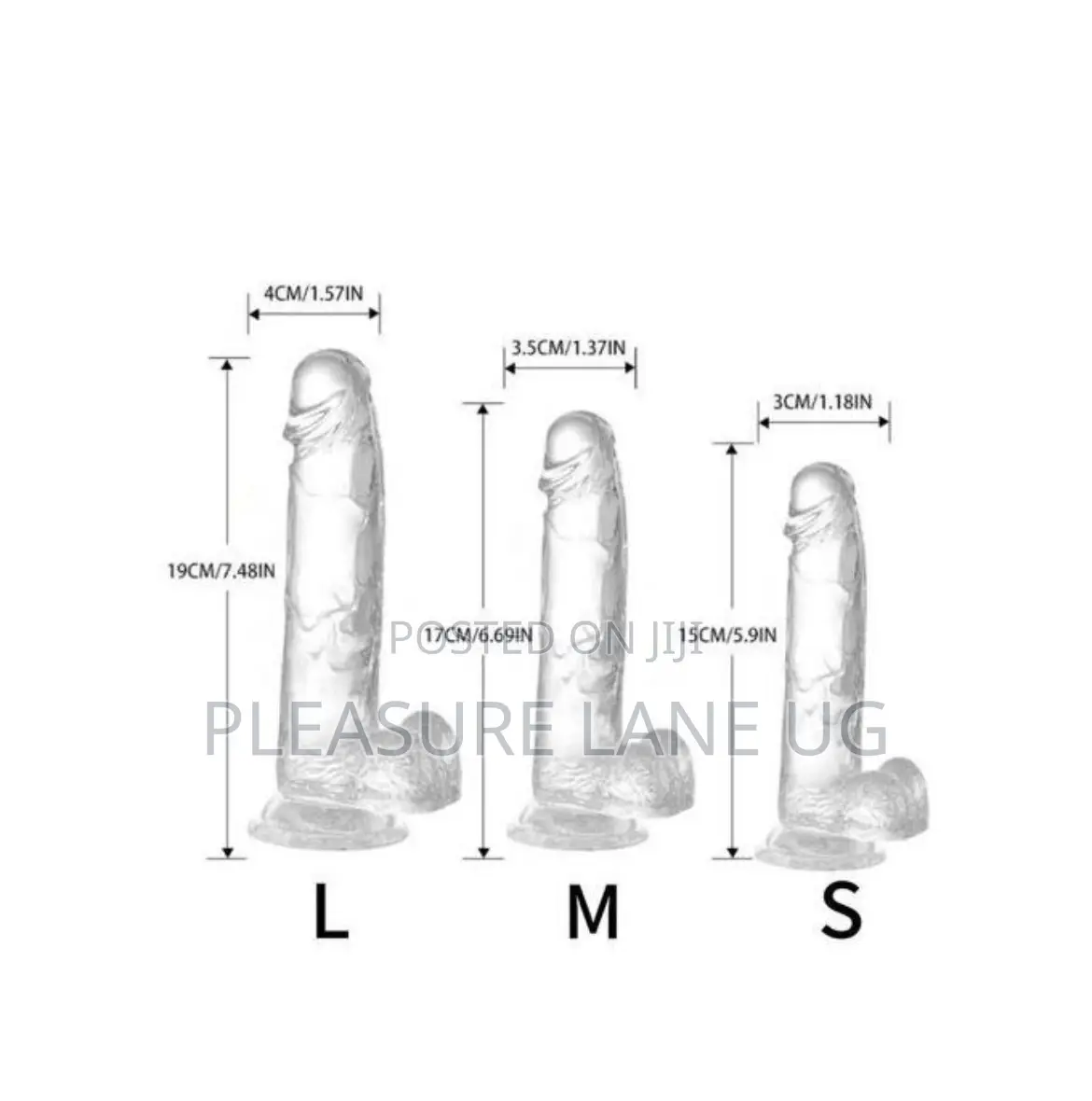 Dildo With Vibration,Silicone Dildo