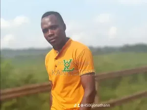 Advertising