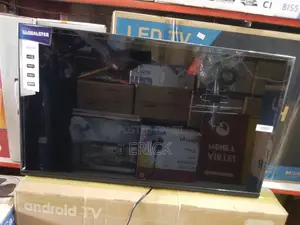 Globalstar 32 Inch Digital