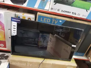 Globalstar 32 Inch Digital