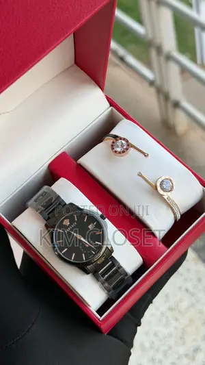 Northstar-Watches