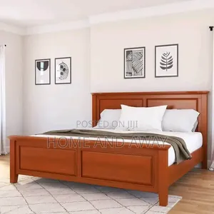 All Category Beds Any Size/Colour From 1,500,000/- With Delivery