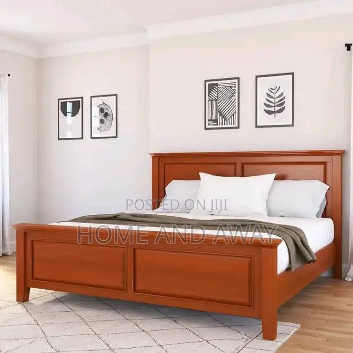 All Category Beds Any Size/Colour From 1,500,000/- With Delivery