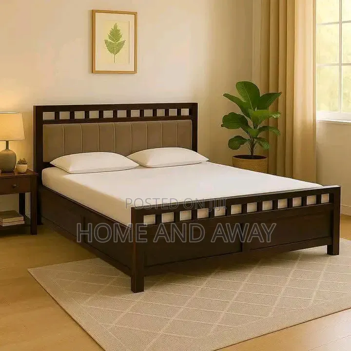 All Category Beds Any Size/Colour From 1,500,000/- With Delivery