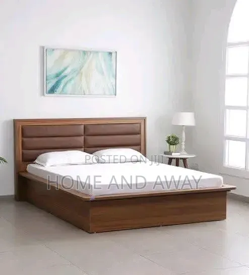 All Category Beds Any Size/Colour From 1,500,000/- With Delivery