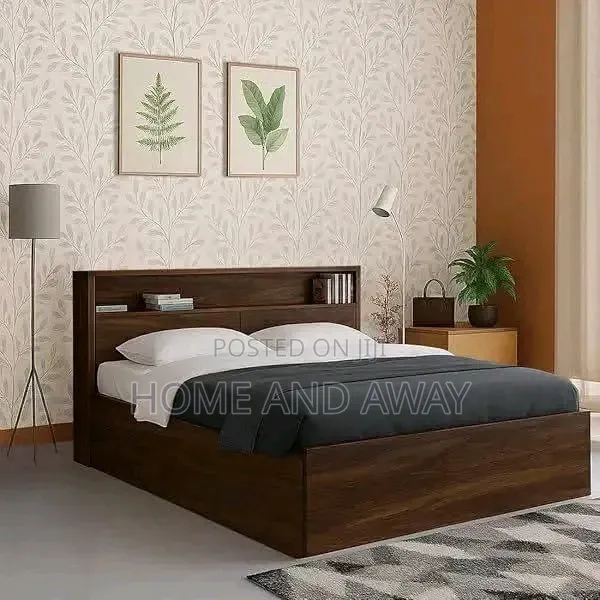 All Category Beds Any Size/Colour From 1,500,000/- With Delivery