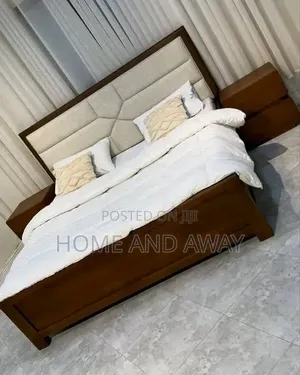 All Category Beds Any Size/Colour From 1,500,000/- With Delivery