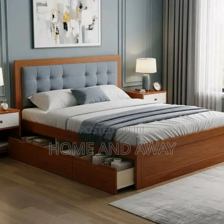 All Category Beds Any Size/Colour From 1,500,000/- With Delivery