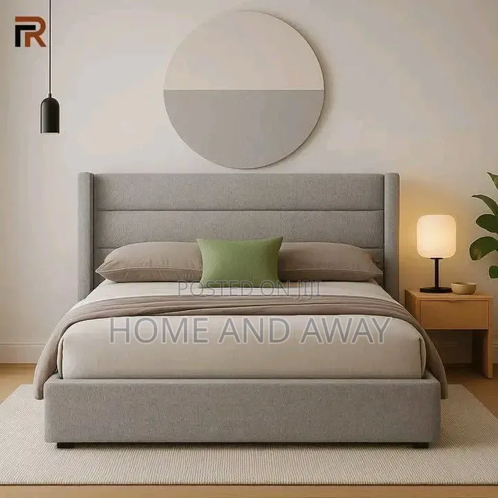 All Category Beds Any Size/Colour From 1,500,000/- With Delivery