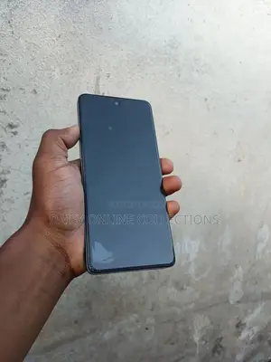 New Tecno Spark 10 Pro 256 GB Black