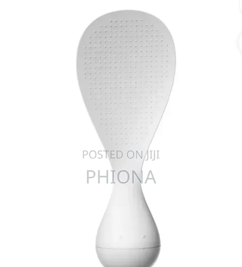 Non Stick Standing Rice Shovel/Spoon