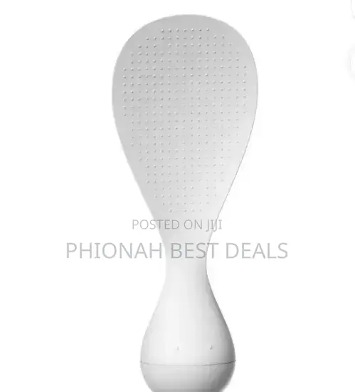 Non Stick Standing Rice Shovel/Spoon