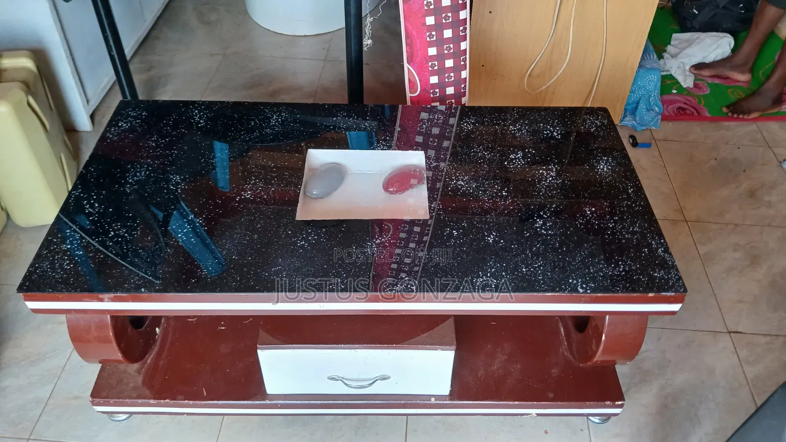 Centre Table