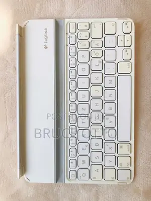 Apple iPad mini 2 16 GB Silver