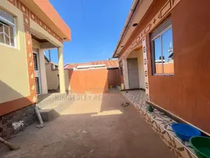 4bdrm House in Division A for sale