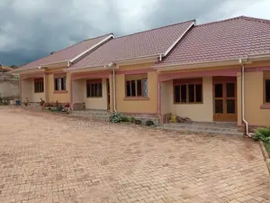 4bdrm House in Division A for sale