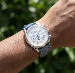 The-Elite-Time