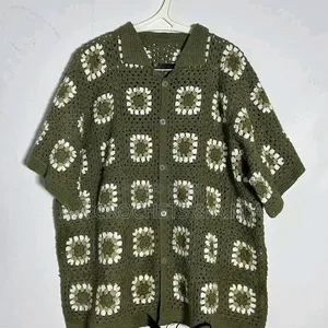 Handmade Shirts