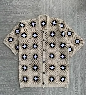 Handmade Shirts