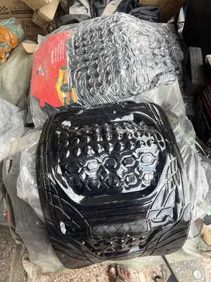 Car Carpets