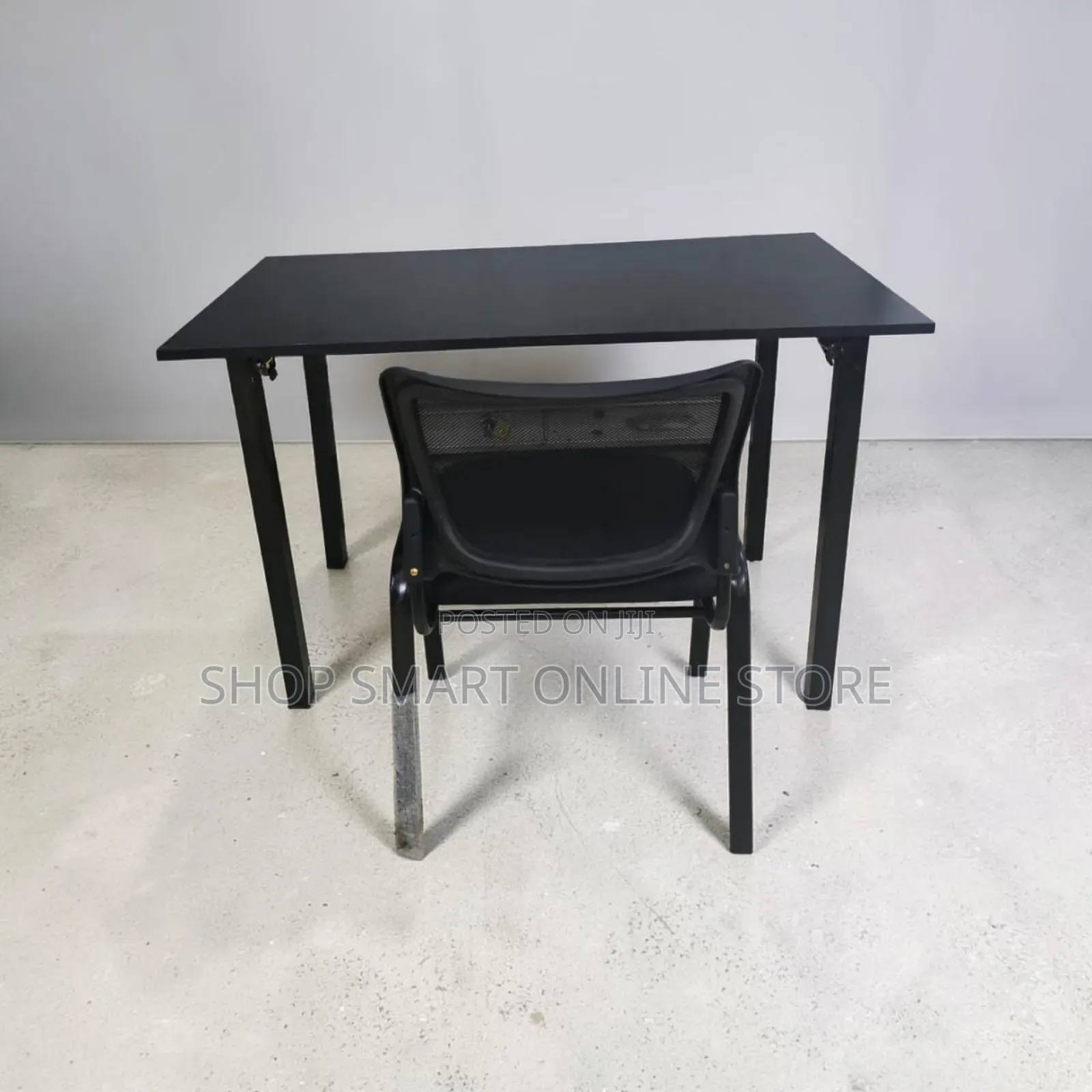 Office Table Office Table