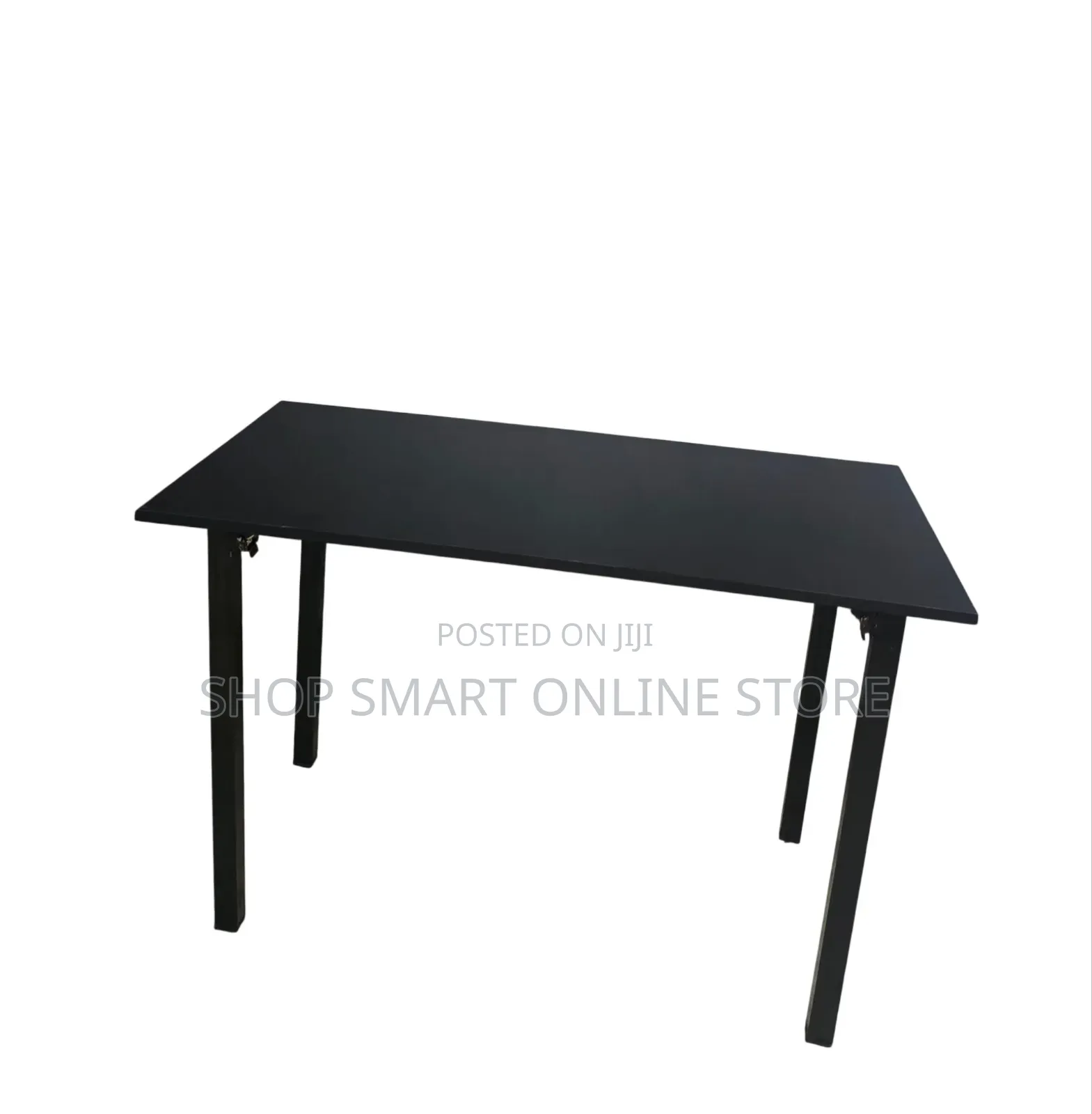 Restaurant Tables 120cm *60cm