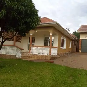 4bdrm House in Division A for sale