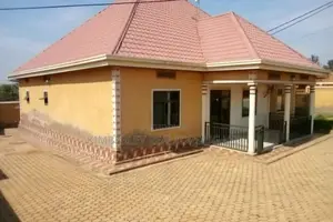 4bdrm House in Division A for sale
