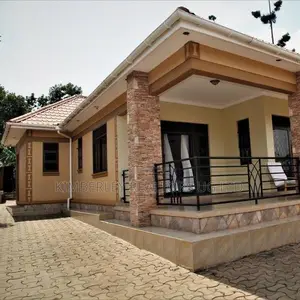4bdrm House in Division A for sale