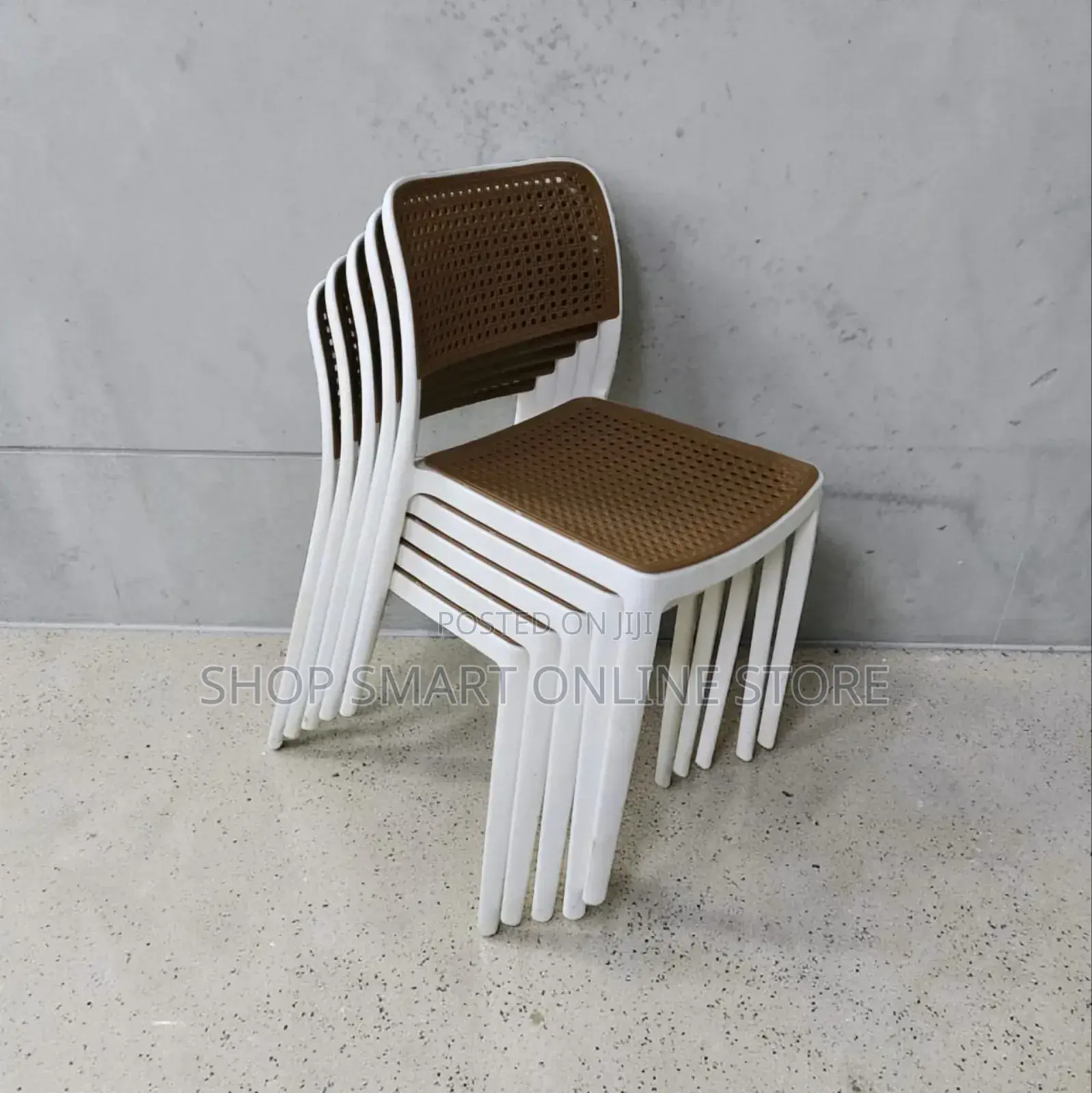 Qualified Plastic Chairs Plastic Chairs