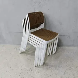 Qualified Plastic Chairs Plastic Chairs