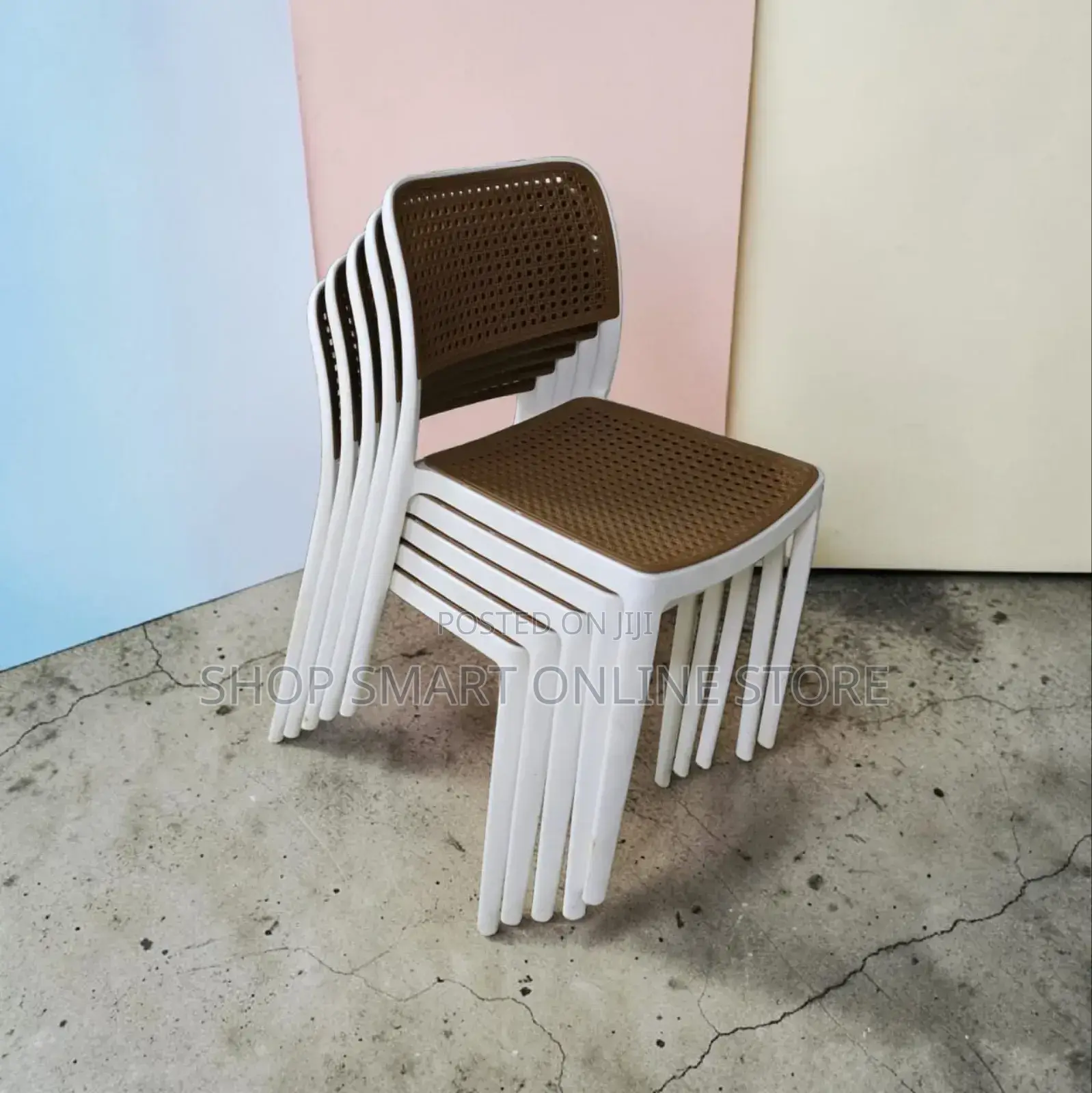 Qualified Plastic Chairs Plastic Chairs