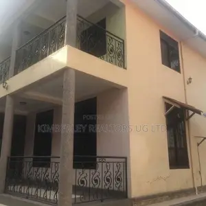 8bdrm Block of Flats in Division A for sale