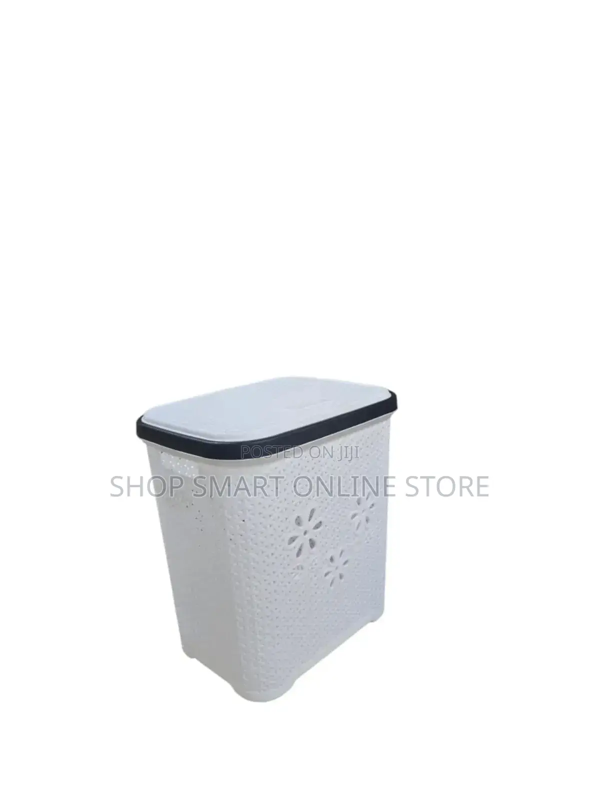 Picnic Laundry Basket