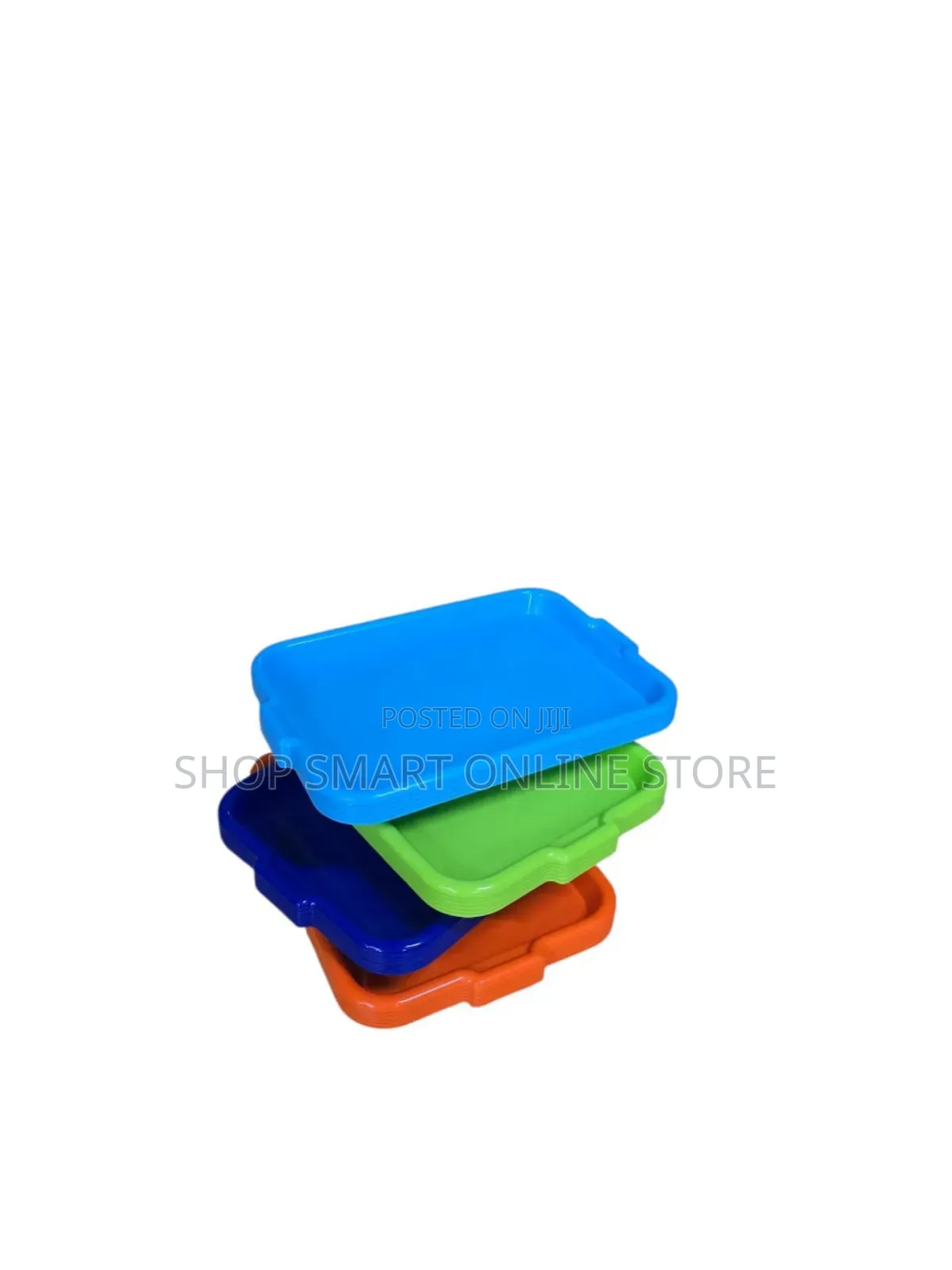 12pcs(Dozen) Serving Trays Serving Trays