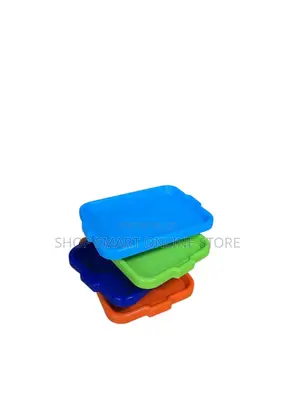 12pcs(Dozen) Serving Trays Serving Trays