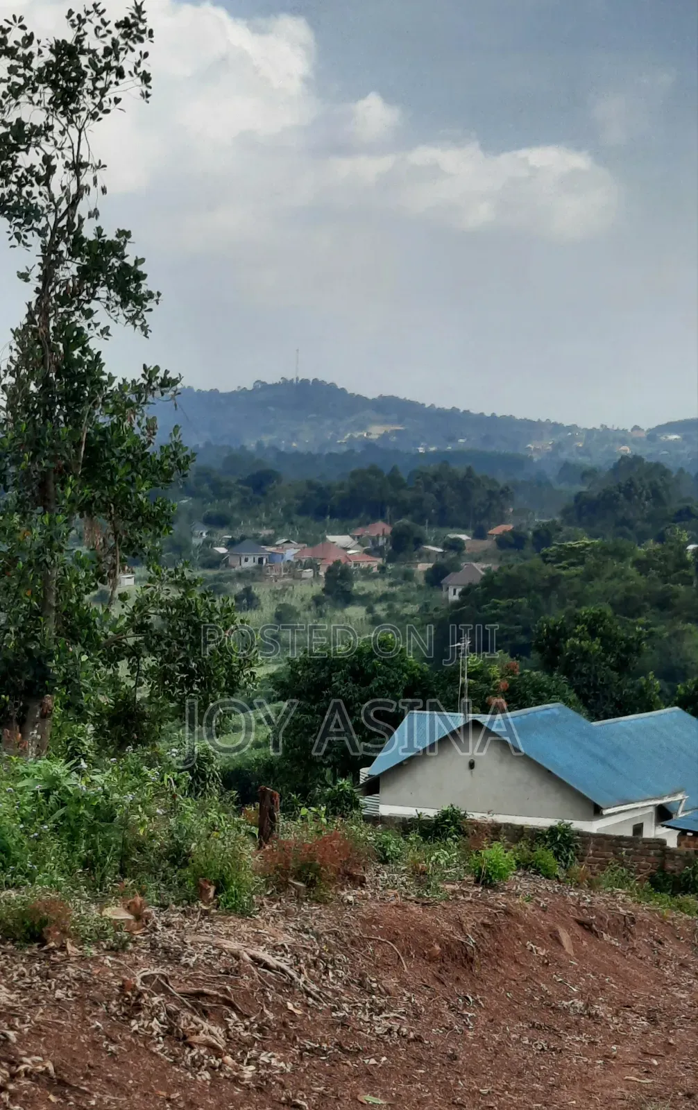 2bdrm Condo in Luwunga, Wakiso / Wakiso for sale